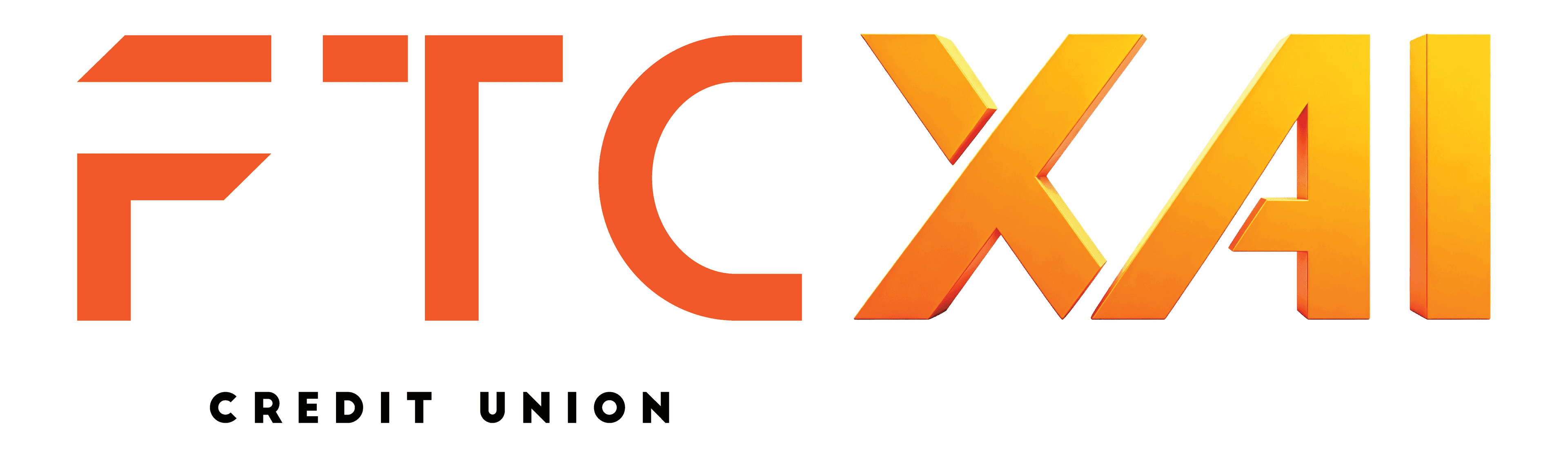 FTCX Credit Union